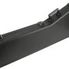 Jackson King V Hardshell Case For Electric Guitar