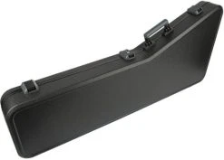 Jackson King V Hardshell Case For Electric Guitar