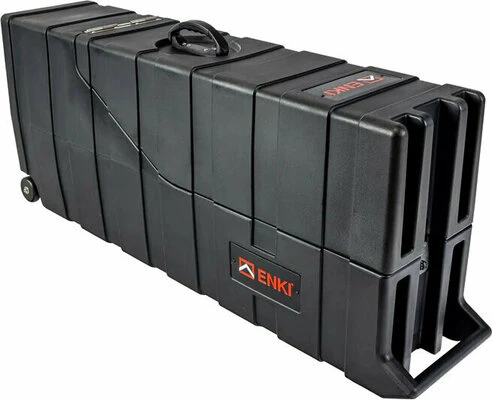 ENKI AMG-2 XL Double E/A Case 3.Gen Case for Electric Guitar ENKI AMG-2 XL Double E/A Case 3.Gen Case For Electric Guitar -Ibanez Shop thumb d gallery base 3d3c34e7