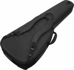 Ibanez ISHB724-BK Gigbag For Electric Guitar Black -Ibanez Shop thumb d gallery base 3d4c9236