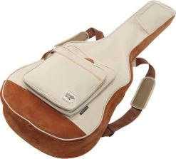 Ibanez IAB541-BE Gigbag For Acoustic Guitar Beige