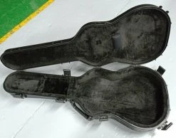 Pasadena 302CG Case For Classical Guitar -Ibanez Shop thumb d gallery base 3dcb91c4