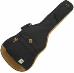 Ibanez IAB541-BK Gigbag For Acoustic Guitar Black