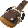 Ibanez IGB541-BR Gigbag For Electric Guitar