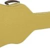 Fender Tele Thermometer Case For Electric Guitar