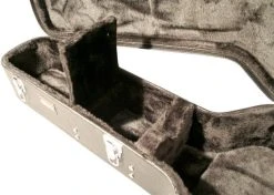 Gator GW-JUMBO Case For Acoustic Guitar -Ibanez Shop thumb d gallery base 3feadf2d