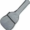 Tanglewood AG BG Gigbag For Acoustic Guitar Grey