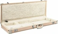 Fender Classic Series Strat/Tele SHP Case For Electric Guitar -Ibanez Shop thumb d gallery base 40056868
