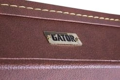 Gator GW LP Case For Electric Guitar -Ibanez Shop thumb d gallery base 40d60fba
