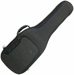 Reunion Blues CV BK Gigbag For Electric Guitar