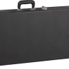 Gator GW-EXTREME Case For Electric Guitar