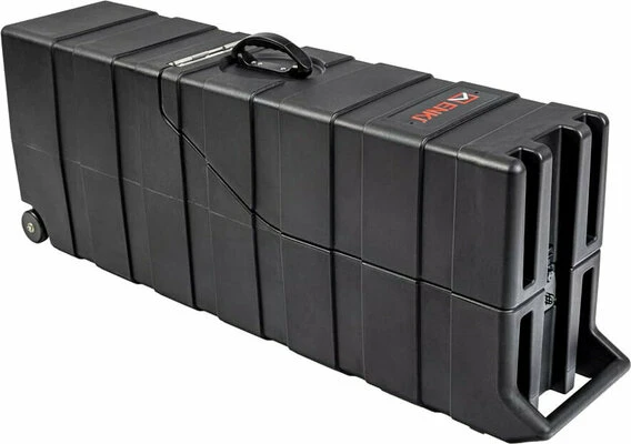 ENKI AMG-2 Double Guitar 3.Gen Case for Electric Guitar ENKI AMG-2 Double Guitar 3.Gen Case For Electric Guitar -Ibanez Shop thumb d gallery base 453b345a