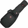MUSIC AREA RBO Electric Guitar Gigbag For Electric Guitar Black