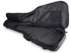 RockBag RB-20449-B Gigbag For Acoustic Guitar Black -Ibanez Shop thumb d gallery base 45ec29d3