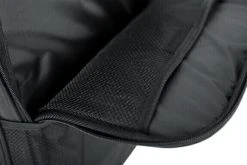 Gator GB-4G-ELECTRIC Gigbag For Electric Guitar -Ibanez Shop thumb d gallery base 463a1fae