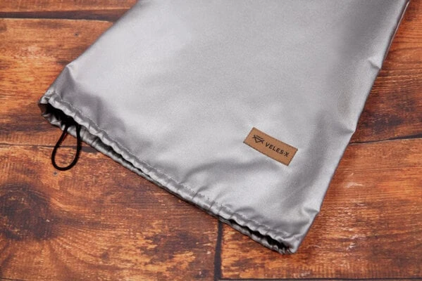 Veles-X Acoustic Guitar Cover Gigbag for Acoustic Guitar Veles-X Acoustic Guitar Cover Gigbag For Acoustic Guitar -Ibanez Shop thumb d gallery base 4665b689