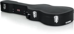Gator GWE-CLASS Case For Classical Guitar -Ibanez Shop thumb d gallery base 46880b05