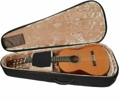 MUSIC AREA AA30 CG BLK Case For Acoustic Guitar -Ibanez Shop thumb d gallery base 468a2c42