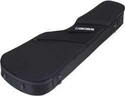 Boss CB-EG20 Gigbag For Electric Guitar -Ibanez Shop thumb d gallery base 46c4e984