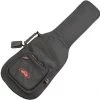 SKB Cases 1SKB-GB66 Gigbag For Electric Guitar Black