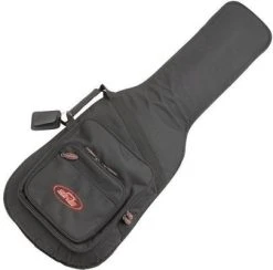 SKB Cases 1SKB-GB66 Gigbag For Electric Guitar Black