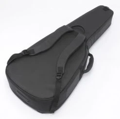 Ibanez IAB724-BK Gigbag For Acoustic Guitar -Ibanez Shop thumb d gallery base 4740963f