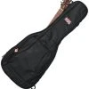 Gator GB-4G-ACOUSTIC Gigbag For Acoustic Guitar