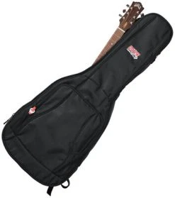 Gator GB-4G-ACOUSTIC Gigbag For Acoustic Guitar