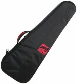Reunion Blues Aero Series BK Gigbag For Electric Guitar