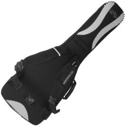 Madarozzo Elite G060 DR/BG Gigbag For Acoustic Guitar Black (Damaged) -Ibanez Shop thumb d gallery base 493801c4