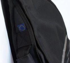 Pasadena GV2 H 20 Gigbag For Electric Guitar Black -Ibanez Shop thumb d gallery base 49689250