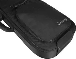 Sadowsky Professional Gigbag For Electric Guitar -Ibanez Shop thumb d gallery base 49baa222
