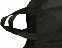 Cascha Classical Guitar Bag 4/4 - Standard Gigbag For Classical Guitar -Ibanez Shop thumb d gallery base 4a0bfa5c