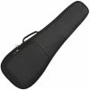 CNB CB580U4 Gigbag For Ukulele