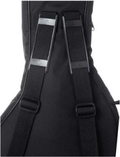 Bespeco BAG362EG Gigbag For Electric Guitar Black -Ibanez Shop thumb d gallery base 4aac4d04