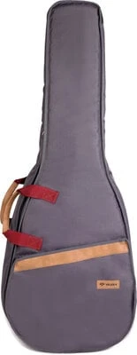 Veles-X Classic Guitar Bag Gigbag For Classical Guitar