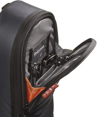 Mono Acoustic Classical/OM Gigbag for classical guitar Black Mono Acoustic Classical/OM Gigbag For Classical Guitar Black -Ibanez Shop thumb d gallery base 4bdd2256