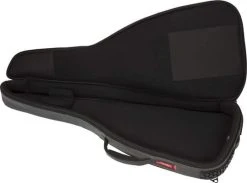 Fender FE920 Gigbag For Electric Guitar Grey -Ibanez Shop thumb d gallery base 4c2b3817