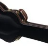Epiphone EJ200 Coupe Mini Jumbo Case For Acoustic Guitar