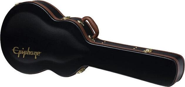 Epiphone EJ200 Coupe Mini Jumbo Case for Acoustic Guitar Epiphone EJ200 Coupe Mini Jumbo Case For Acoustic Guitar -Ibanez Shop thumb d gallery base 4d5b55b5
