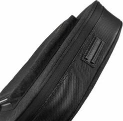 MUSIC AREA RB20 Electric Guitar Gigbag For Electric Guitar Black -Ibanez Shop thumb d gallery base 4e12158b