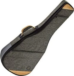 Ortega OSOCACL Gigbag For Classical Guitar Mocca