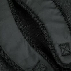 MUSIC AREA RB10 Classical Guitar Gigbag For Classical Guitar Black -Ibanez Shop thumb d gallery base 4f9dc5c9