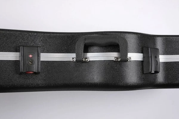 Ibanez MM100C Case for Electric Guitar Ibanez MM100C Case For Electric Guitar -Ibanez Shop thumb d gallery base 5061eeea
