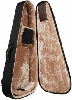 MUSIC AREA AA30 Acoustic Guitar Gigbag For Acoustic Guitar Black -Ibanez Shop thumb d gallery base 50e34dc7