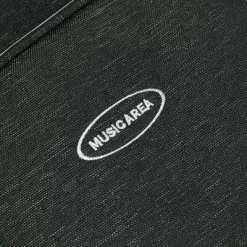MUSIC AREA RB10 Classical Guitar Gigbag For Classical Guitar Black -Ibanez Shop thumb d gallery base 50fe6893