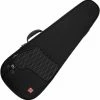 MUSIC AREA AA30 Acoustic Guitar Gigbag For Acoustic Guitar Black