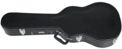 Gator GWE-LPS-BLK Case For Electric Guitar -Ibanez Shop thumb d gallery base 52224d9c