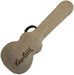 Hagstrom C-53 Ultra Max Case For Electric Guitar