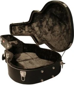 Gator GW-JUMBO Case For Acoustic Guitar -Ibanez Shop thumb d gallery base 5370896a